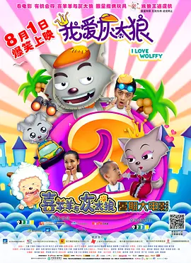 97色在线观看