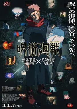 古代粗暴泄欲h玩物