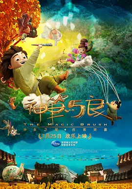亚洲视频免费