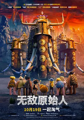 调教花核文章