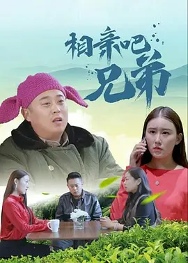 国产日产欧产精品精品推荐在线