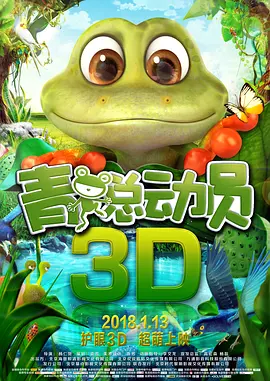 国产高清在线精品一区二区