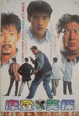 亚洲精品美女久久777777