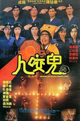 在线的毛片