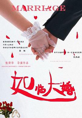 亚洲综合图色40p