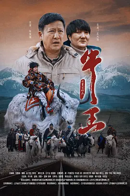 亚洲国产精品欧美久久