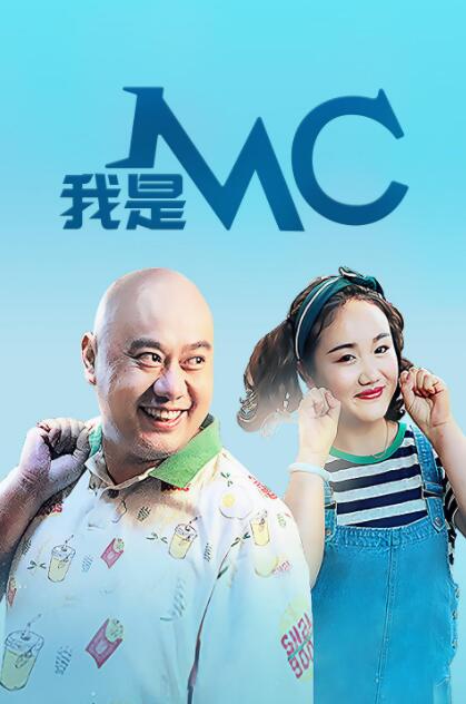 一区二区激情视频