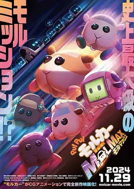 亚洲伊人tv综合网色