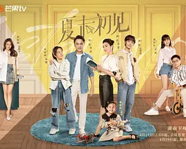 亚洲欧美日韩第一区
