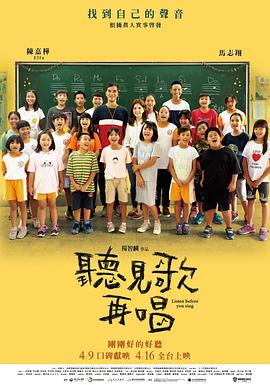 操一操视频一区