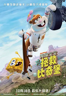 成人在线精品视频