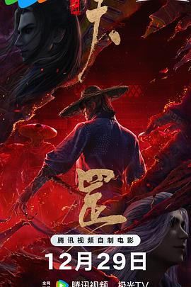 欧美久久一区二区三区