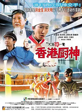色图吧