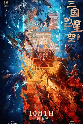 免费视频亚洲