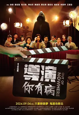 国产经典自拍