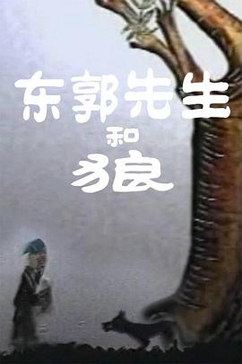 91.xxx.高清在线