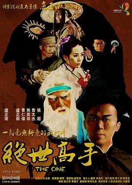 久久久久久久久网站