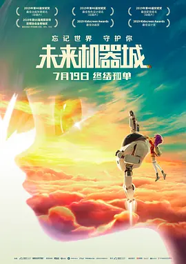 亚洲精品99久久久久久