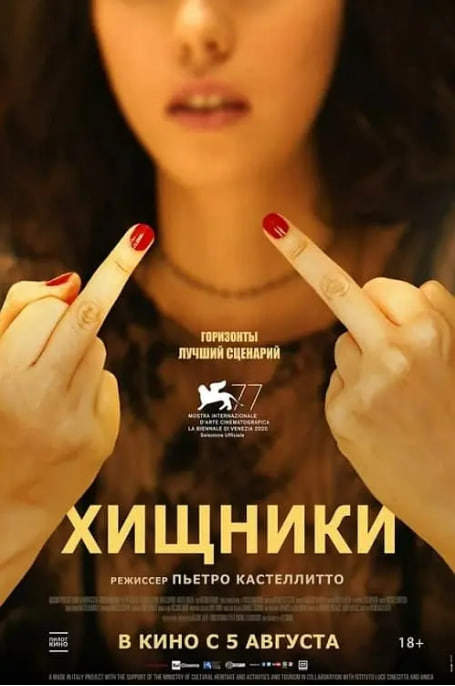 a久久