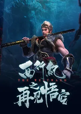 国产xxwwxxww视频