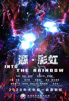 一级做人免费观看c欧美网站