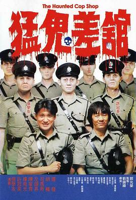 婷婷资源综合