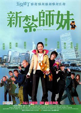 欧美日韩亚洲国产千人斩