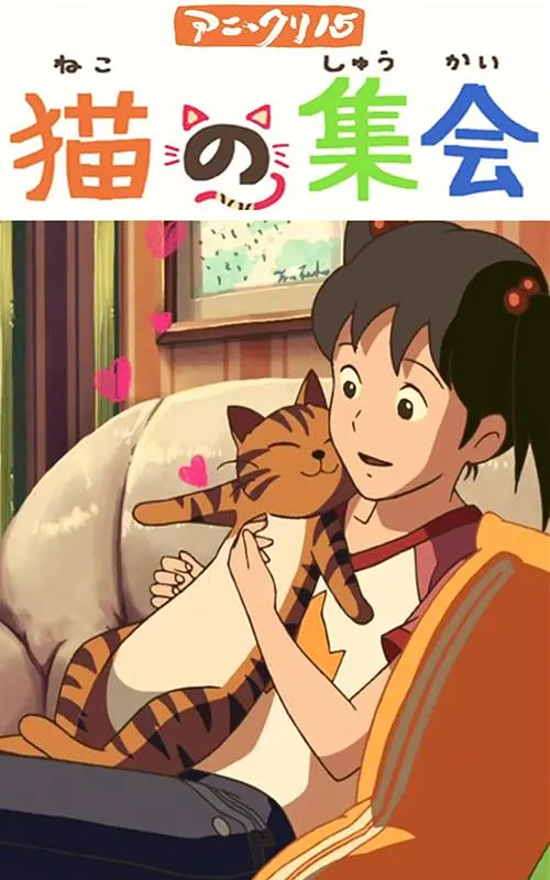 欧美美女大阴口