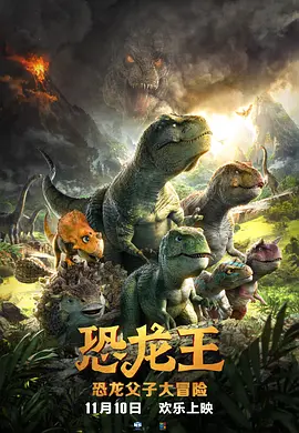 亚洲精品一区二区三区中文字幕