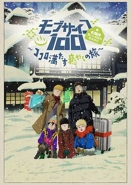 伦理资源站