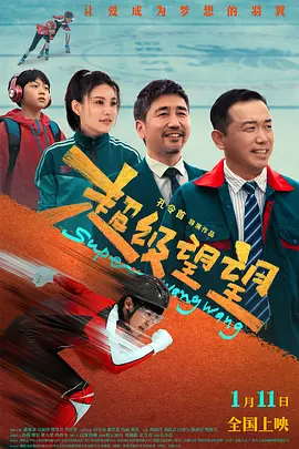 快速上排名