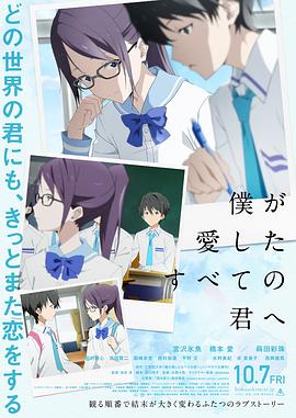 国产探花在线精品一区二区