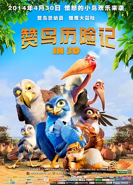 漂亮的护士