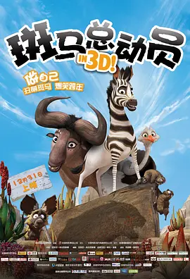 花季传媒app官网网址