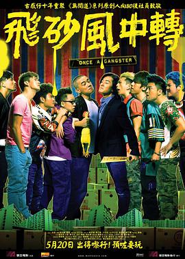 全免费a级毛片免费看不卡