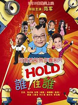 欧美日韩一区二区三区视视频