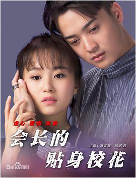 91人成在线观看网站