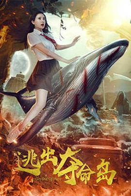 青青艹视频在线