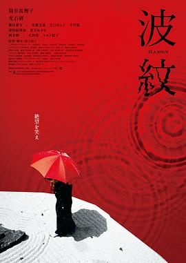 国产做出在线|传媒麻豆