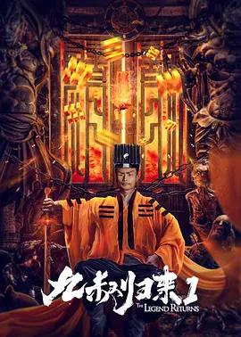 姐姐善意的出轨