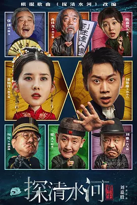 亚洲国产精品欧美综合