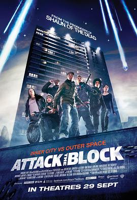 欧洲另类一二三四区