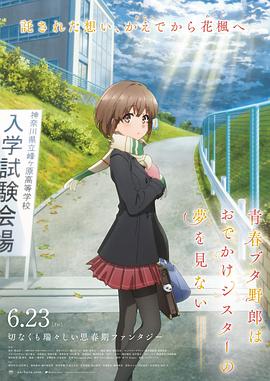 中文在线免费视频