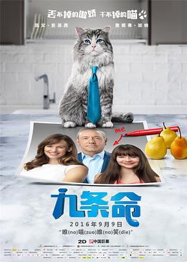 欧美亚洲三区
