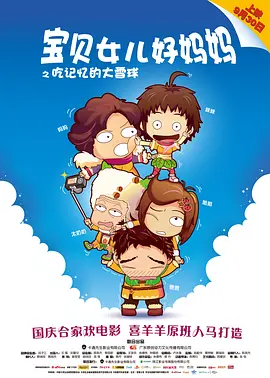 亚洲一区www