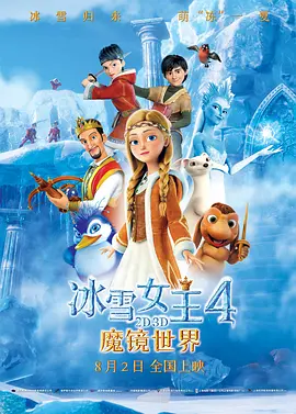 av伊人久久
