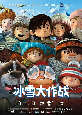 胸大边揉边从后面进去视频