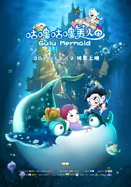 色综合久久中文字幕
