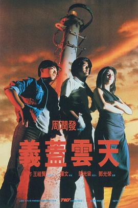 亚洲精选91