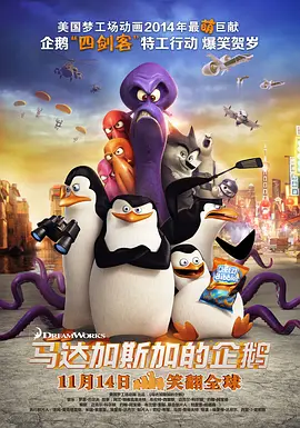 九九热中文字幕